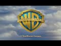 Funny Games 2008 Trailer Castellano