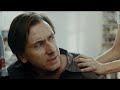 Funny Games 2008 Trailer Castellano