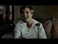 Funny Games 2008 Trailer Castellano