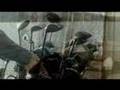 Funny Games 2008 Trailer Castellano