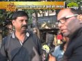 Golden Nest se Mumbai ki Aawaz with Avnindra Ashutosh (Lemon news) 14 March 2016 Part-2