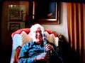 grandpa-clarence-waack-playing-clarinet.html
