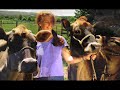 See Video