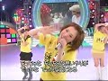 安倍なつみ動画
