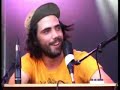 Patrick Watson - Weight of the World (Live at Osheaga) Patrick Watson - Weight of the World (Live at Osheaga)