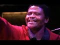 South Africa - Music Legends - Black Mambazo by Paul Simon