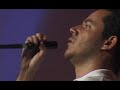 O ARM�RIO