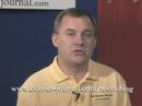 College basketball signing day 2007 College basketball signing day 2007