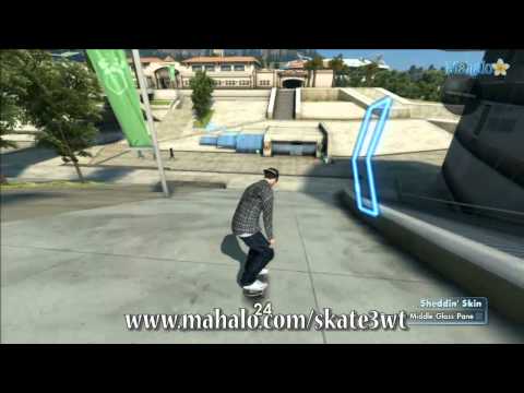 how to get space skin in dc universe