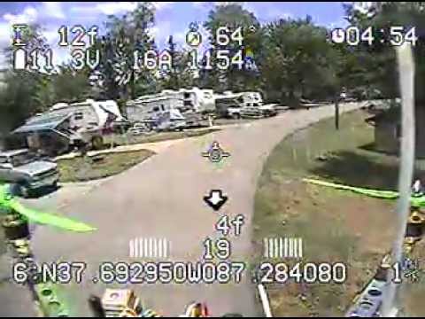 how to isolate pilot wire