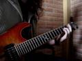 clip video Kiss Got Love For Sale