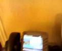 nokia phone