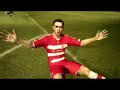 Ea sports Fifa 09 - Trailer