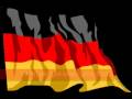 Mein Hundt