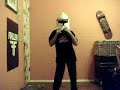 try to watch this without saying o my god try to watch this without saying o my god