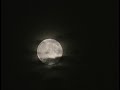 Full Moon Timelapse