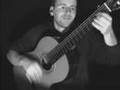 Un Tren -Acoustic Spanish Guitar | Tabs | CD