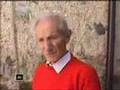 Artana Val Boreca Il mulattiere