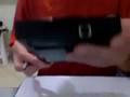 Newton message pad 2000