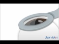 Clearvision Epi-LASIK Animation
