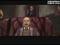 Red Dead Revolver [v2] - 06 Brimstone