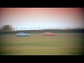 5th Gear - TVR Tuscan 2 vs. TVR Sagaris_2 5th Gear - TVR Tuscan 2 vs. TVR Sagaris_2