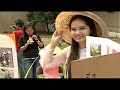 International Festival UNIVERSITY BEAT from WUSF 11/24/2008