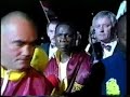 preview-of-chris-eubank-vs-nigel-benn-ii-22.html