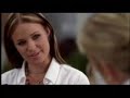 Loving Annabelle - Dream Of Me Music Video Loving Annabelle - Dream Of Me Music Video
