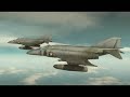 V�deo Opening Of Battlefield:Vietnam