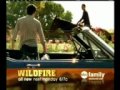 wildfire 309