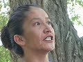 Lakota Voices - Arlette Loud Hawk: Part 1 Lakota Voices - Arlette Loud Hawk: Part 1