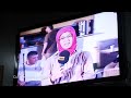Mavi Marmara Aid-Flotilla Attack - May 31 - Israeli Terrorism caught on video