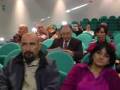 San Benedetto - Convegno sulla disabilità