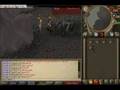 Bounty hunter Sou1 v tak3r Video 2 Final Goodbye