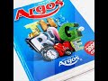 Argos