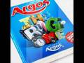 Argos