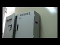 Panasonic D500