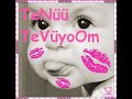 Umudum var