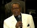 The Spaniels Live HQ - Doo Wop