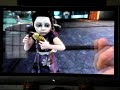 Bioshock Ending - Good Ending (Save All Little Sisters)
