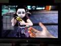 Bioshock Ending - Good Ending (Save All Little Sisters)