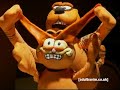 [adult swim] : Robot Chicken - Cats in Court