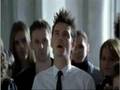 THE WHOLE UNO COMMERCIAL WITH ORLANDO BLOOM