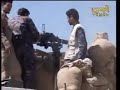 القوات المسلحة تكبد الإرهابيين الحوثيين خسائر فادحة وتدك أوكارهم وتسيطر على جبل المرخام‎ ‎