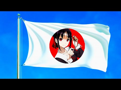 Should you visit Japan just because you like anime? – Kinda Neet