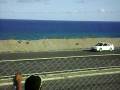 videos de Paddy Evo 2 antigua vs decky turbo hyundai scoup St.kitts