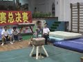 CHN champhionship