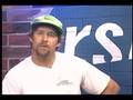 Craig Garbiel Shares His Passion for Kirkwood