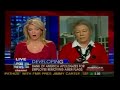 Click here to watch this video Fox News Forgets Private Property Rights?